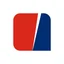 Logo de Jokerbet